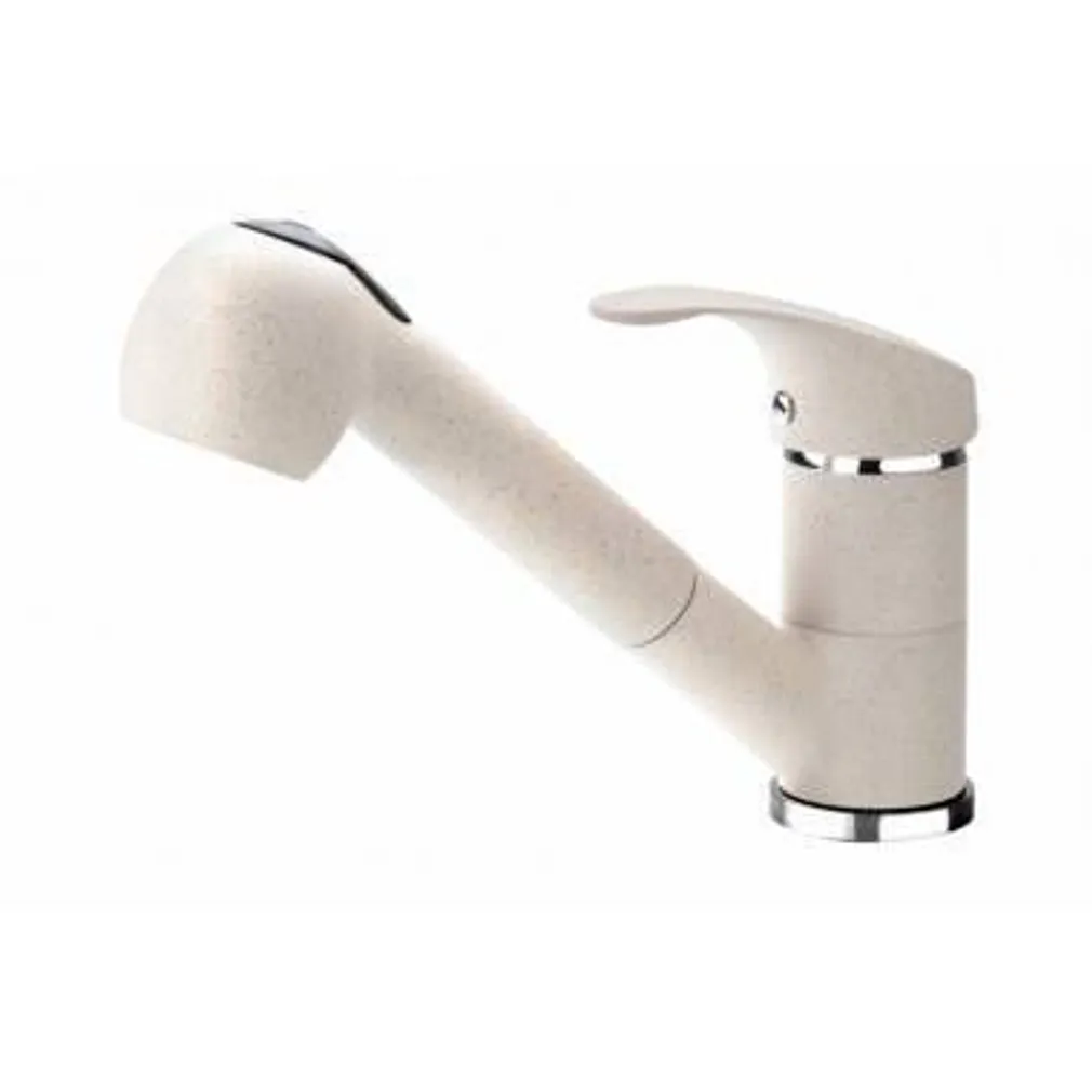 KÖÖGISEGISTI DEANTE PEPE BDP 771M VÄLJATÕMMATAV TILA GRANIIT LIIV