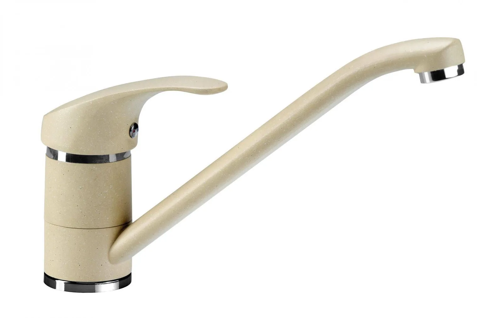 KÖÖGISEGISTI DEANTE PEPE BDP 760M GRANIIT LIIV