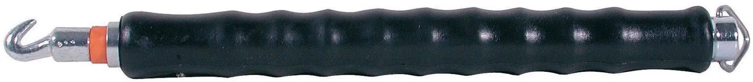 ARMATUURI SIDUMISKONKS TORNADO PRO 3X KIIRUSEGA