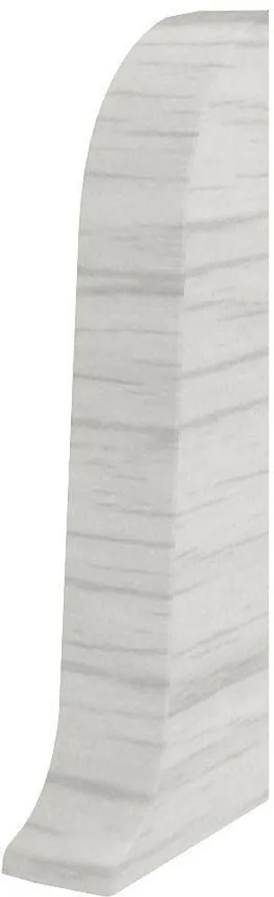 OTSIK KERMES OAK 902 IZZI MAX 2TK/PK