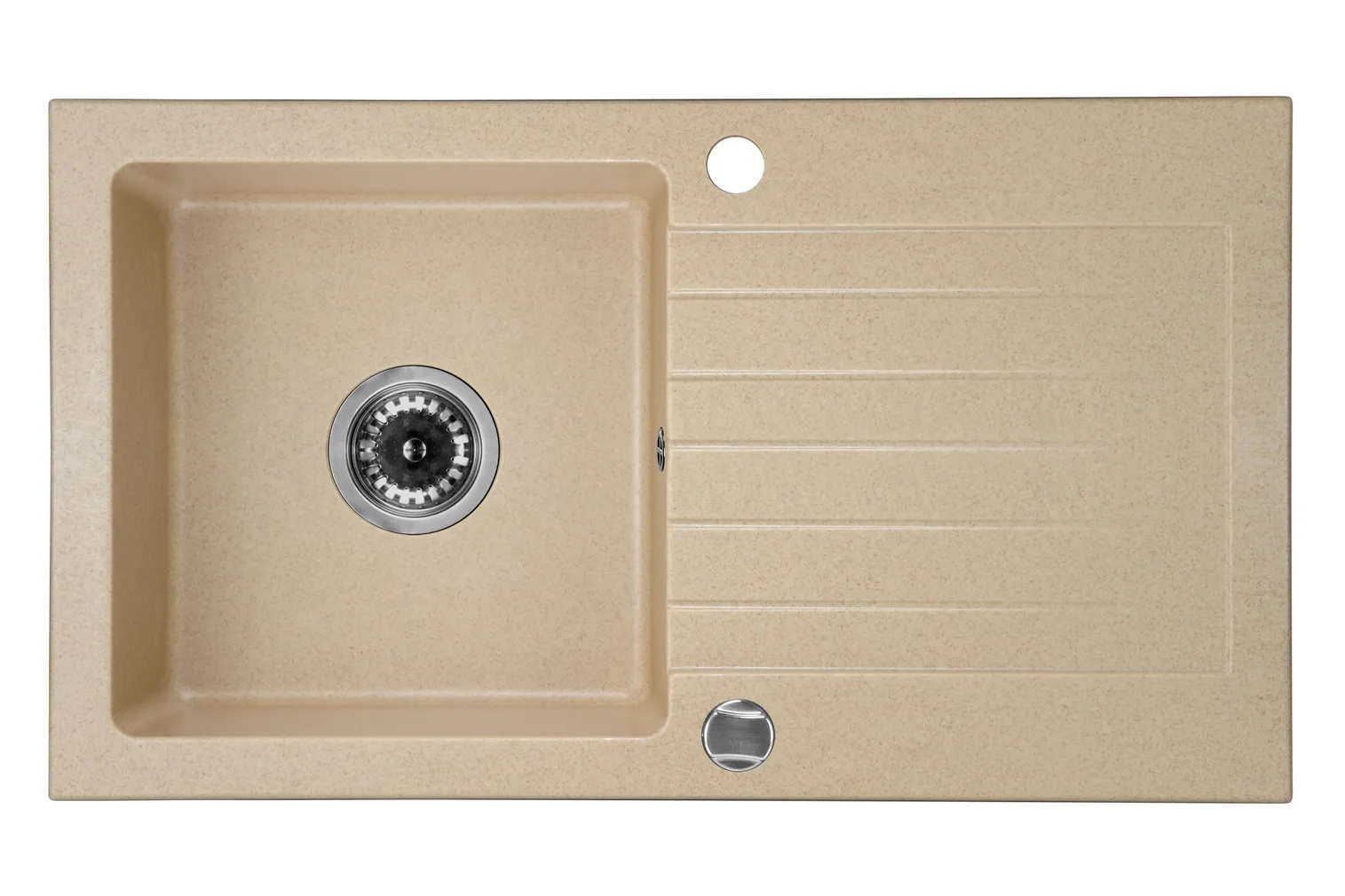 GRANIITVALAMU DEANTE ZORBA 760X440X150MM LIIV