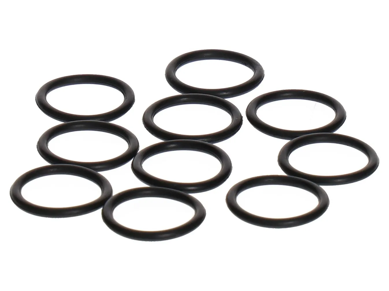 TIHEND O-RÕNGAS 20MM ALUPEX PRESS 10TK PAKIS