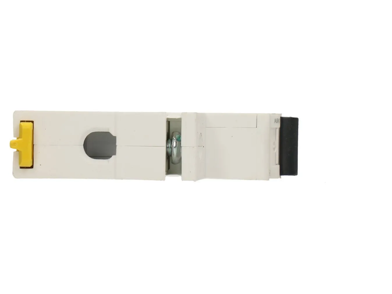 AUTOMAATKAITSE 1P 10A B K60N