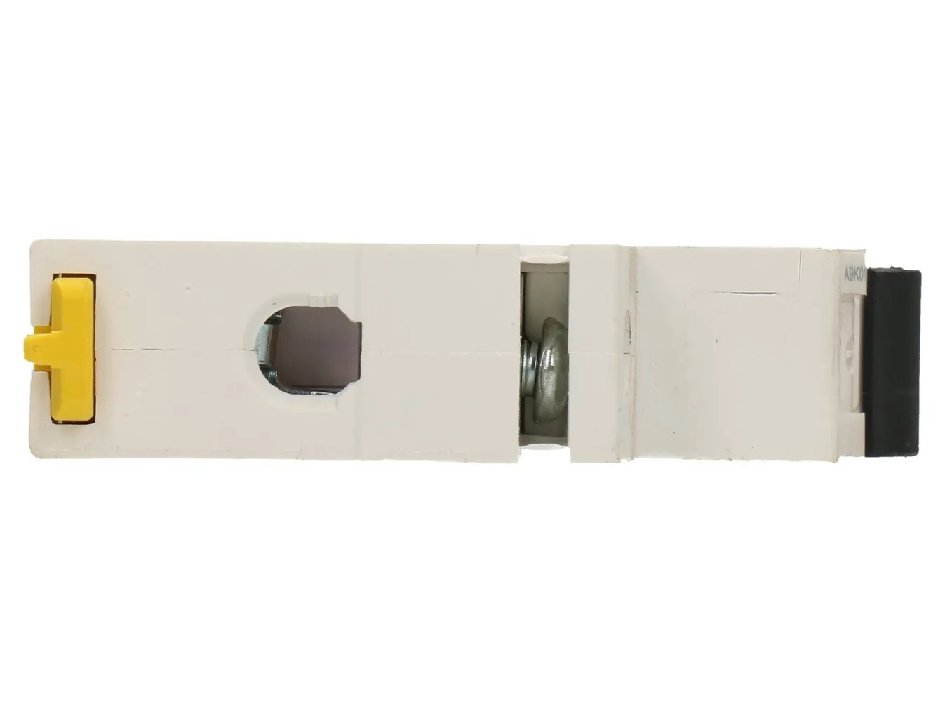 AUTOMAATKAITSE 1P 13A B K60N