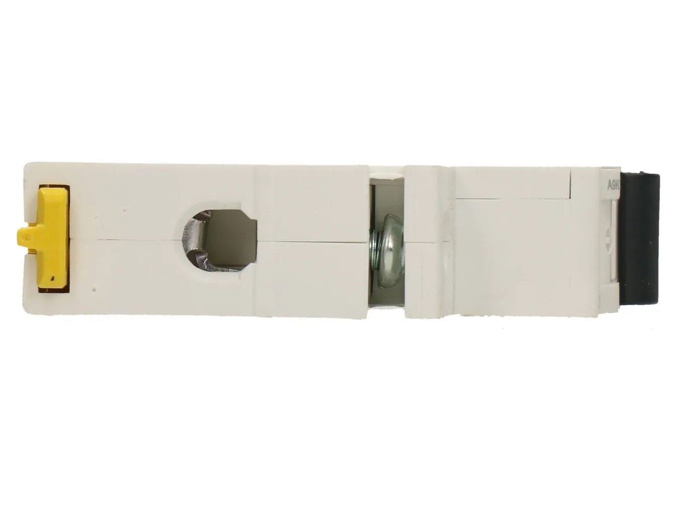 AUTOMAATKAITSE 1P 20A B K60N