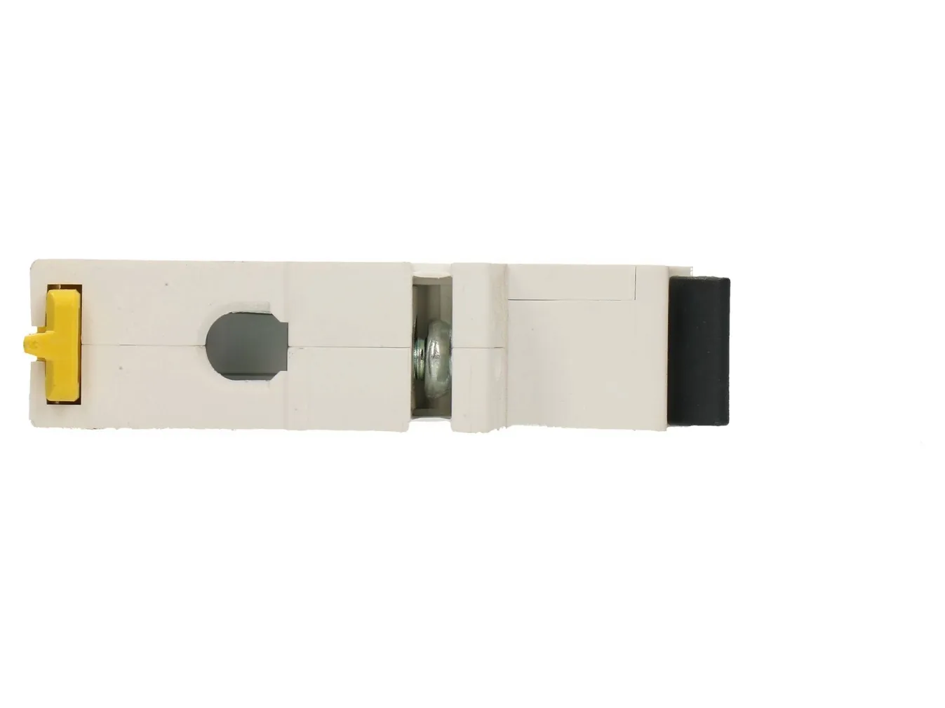 AUTOMAATKAITSE 1P 20A C K60N