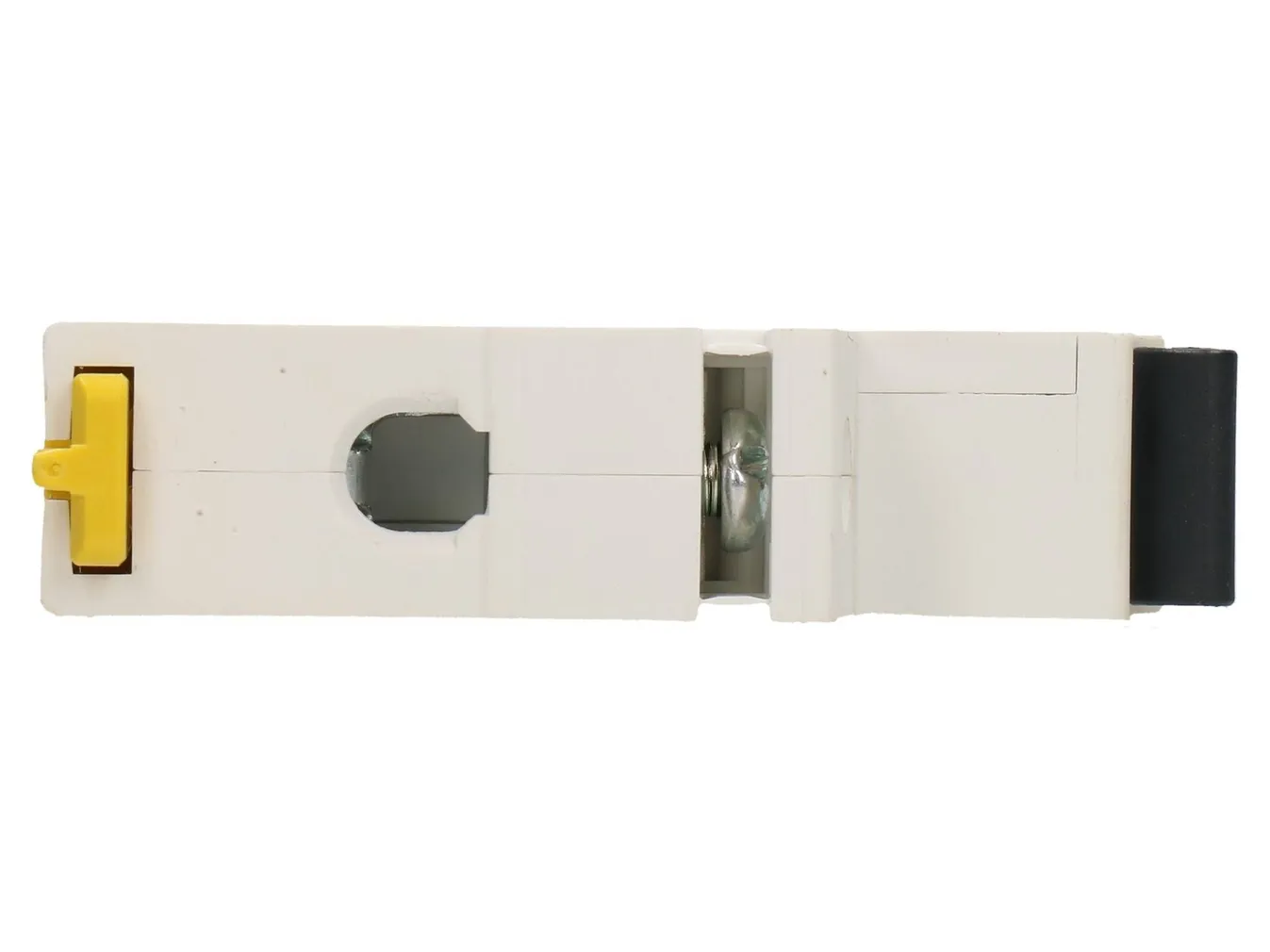 AUTOMAATKAITSE 1P 20A C K60N