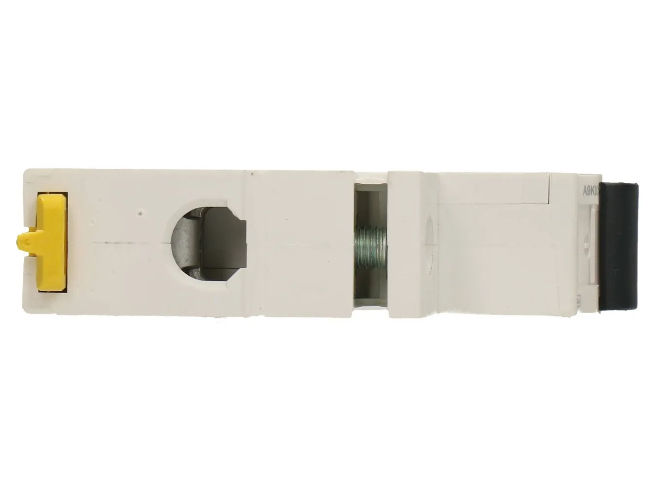 AUTOMAATKAITSE 1P 32A C K60N