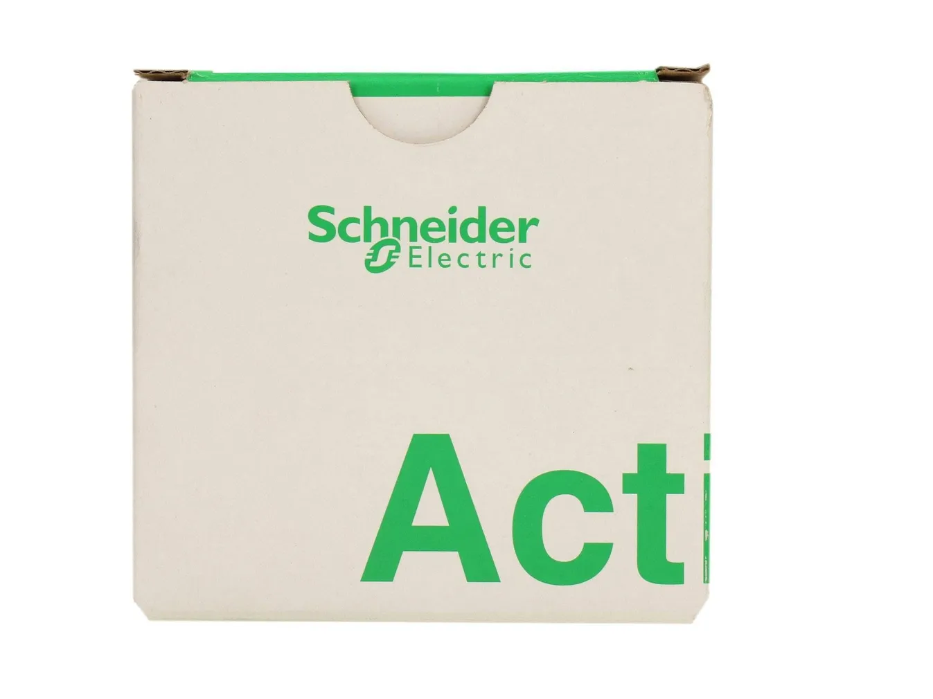 RIKKEVOOLUKAITSE 2P 25A 30MA AC- TYPE IID K