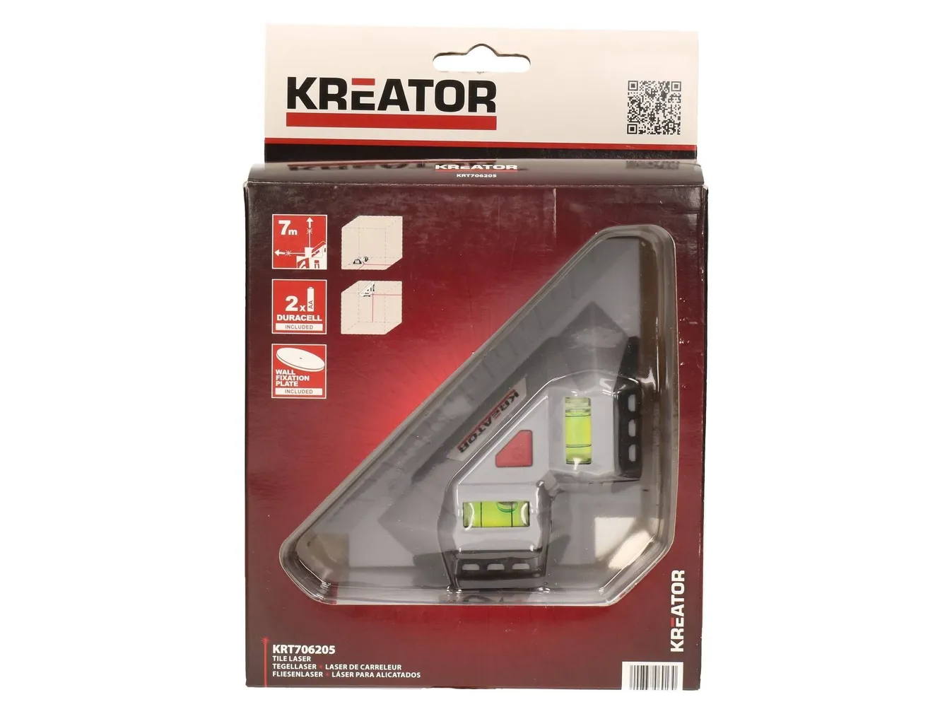 LASERLOOD PLAATIMISTÖÖDEKS 90? KUNI 7M