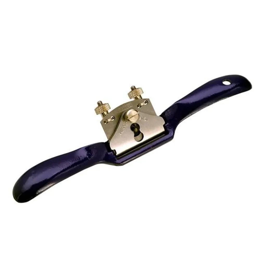 KÄSIHÖÖVEL REGULEERITAV. 60 X 250MM