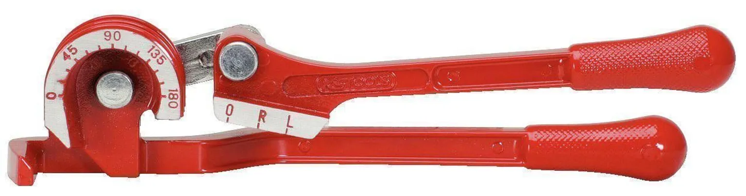 TORUPAINUTI 270MM 6,8,10MM / 90O