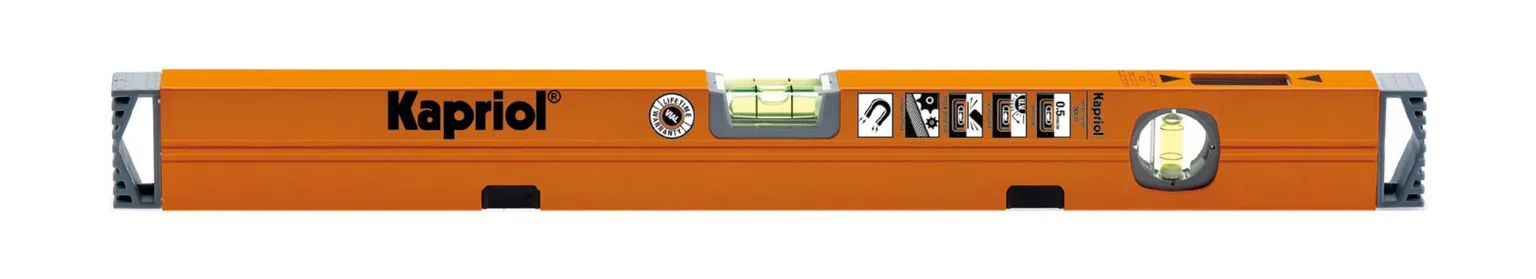 MAGNETLOOD 50 CM 0.5MM/MM TÄPSUS, PÕRUTUSKINDEL