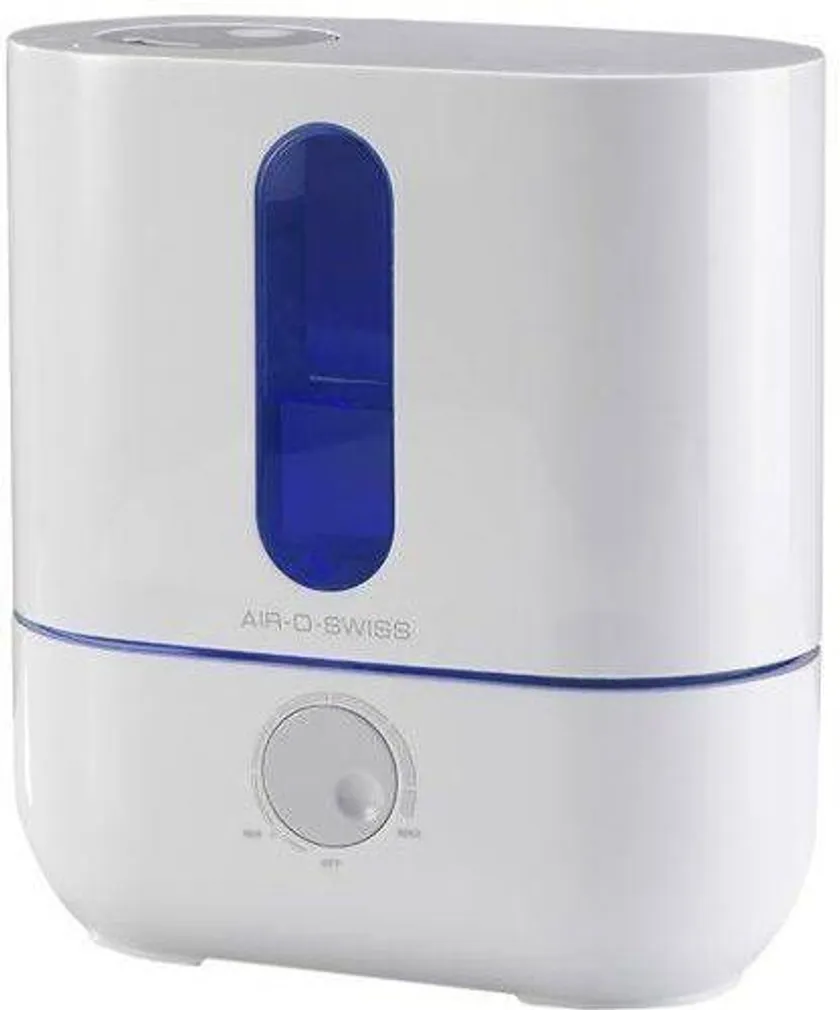 ULTRAHELI ÕHUNIISUTAJA BONECO U200