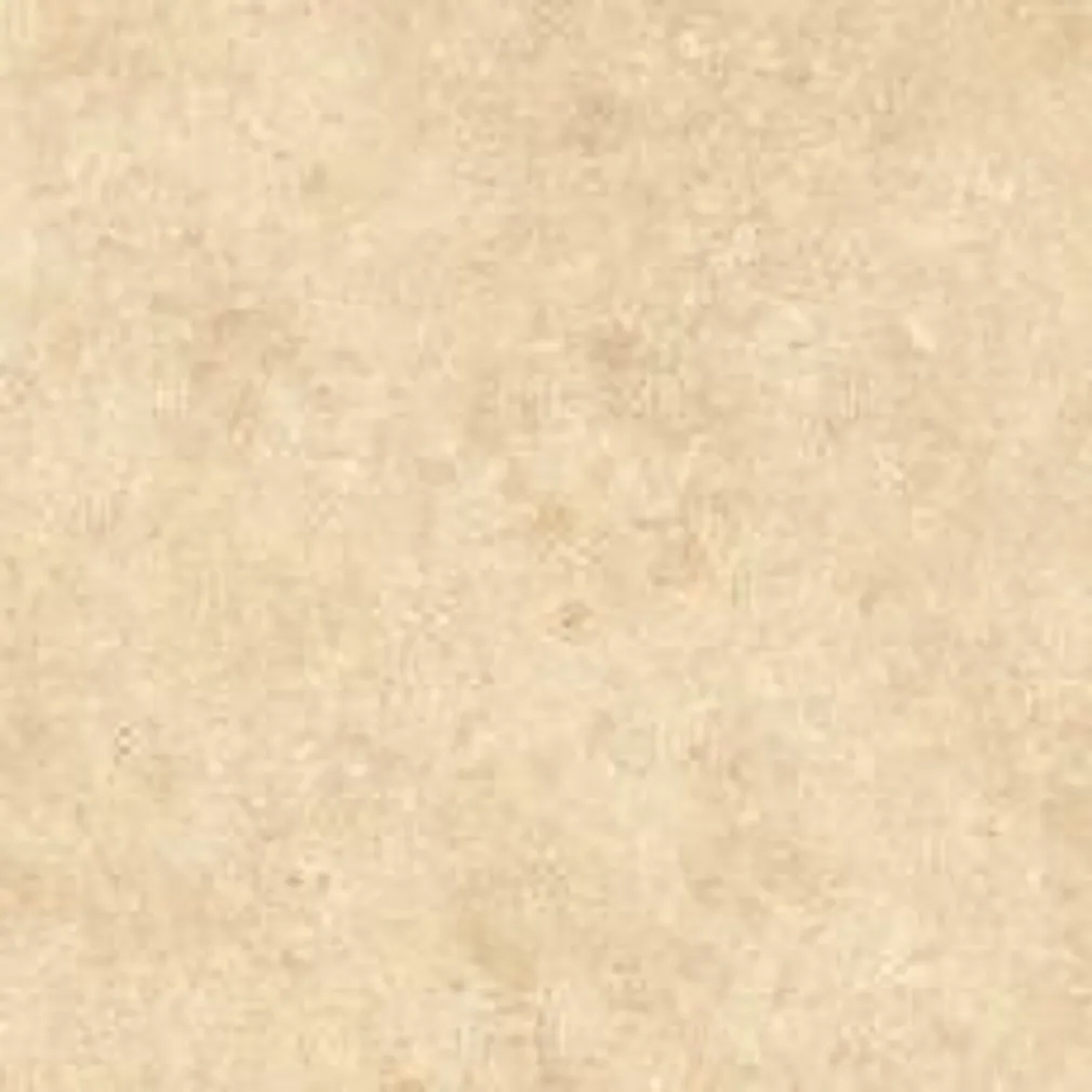 PVC KATE 2M ESSENTIALS 450 AGREGO GREGE