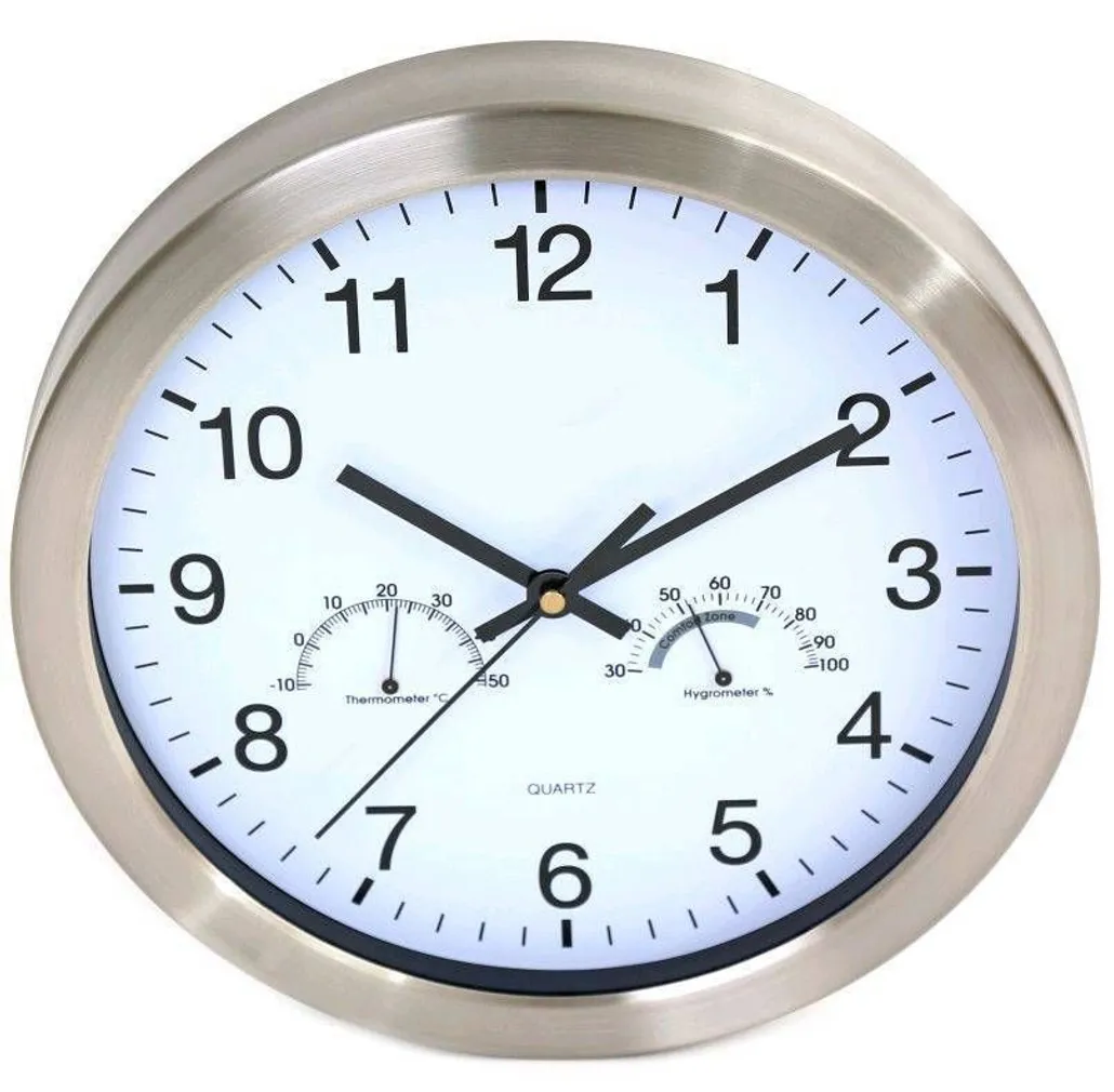 SEINAKELL PLATINET WINTER VALGE (42576)