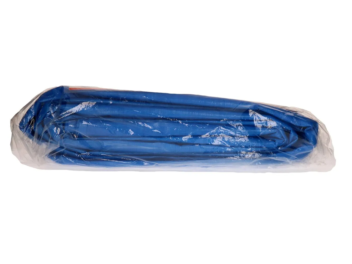 KOORMAKATE ETC ROYAL 4,8 X 7,9 M 180G/M² SININE