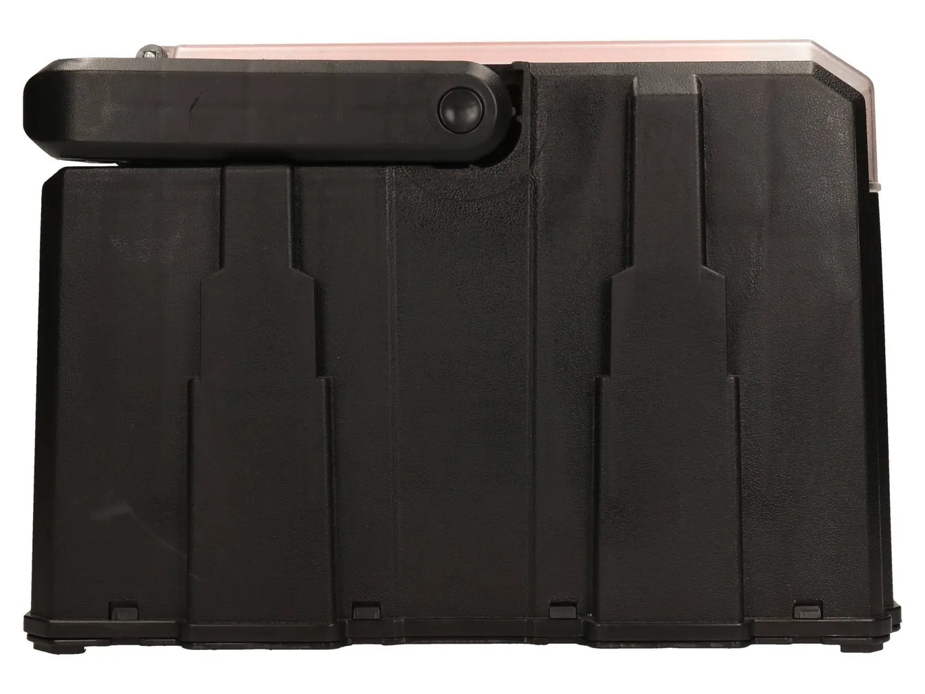 TÖÖRIISTAKAST MET.KINNITUSTEGA 51X32X22