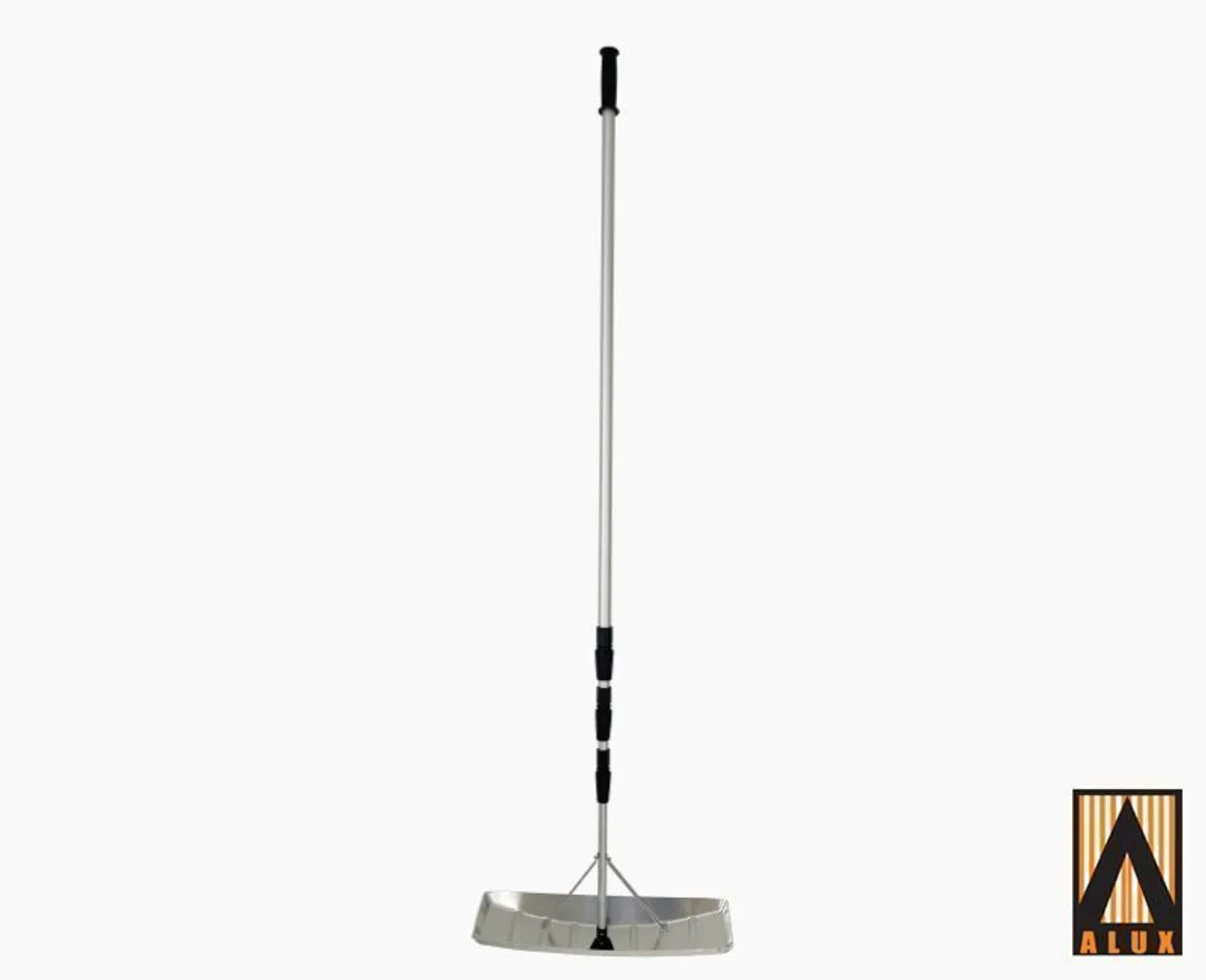 LUMEROOP ALUX TELESKOOPVARREGA