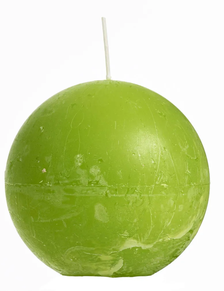 PALLKÜÜNAL SPAAS RUSTIK 24H HELEROHELINE