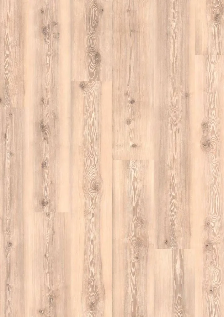 LAMINAATPARKETT CLASSIC VALGE SAAR