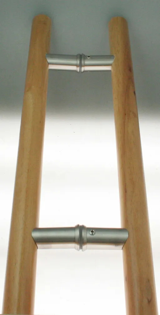 KÄEPIDE SANG 500/30 MM PUIT + PUIT