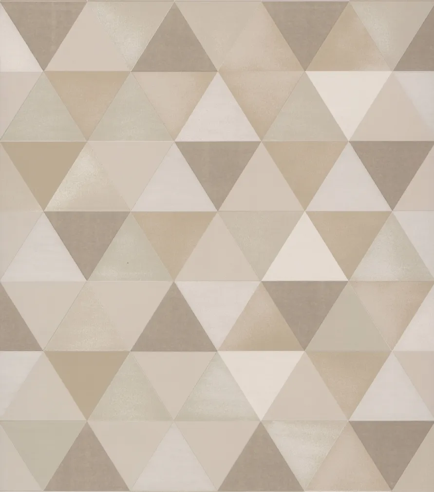 TAPPET P+S GRAPHICS ALIVE 13267-10 0,53X10,05M