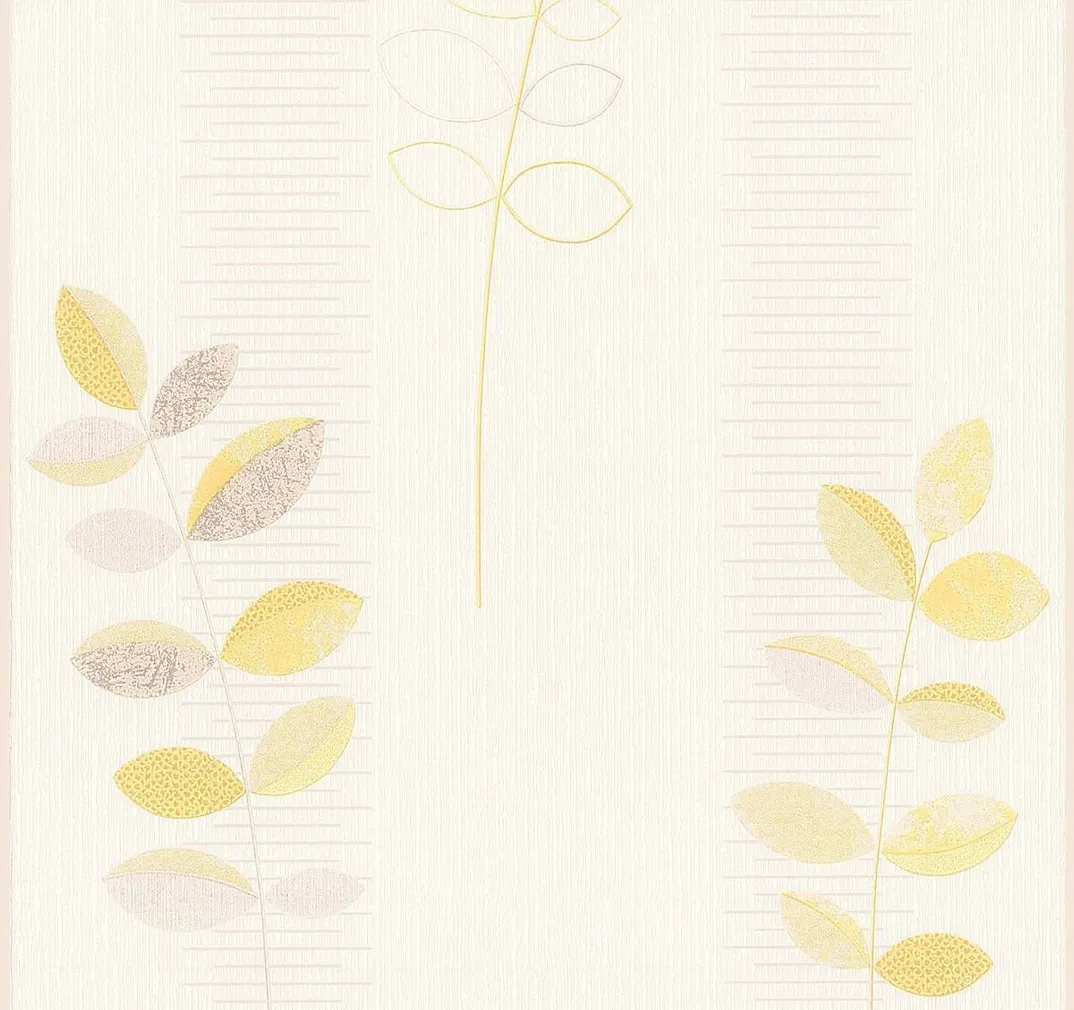 TAPPET P+S HAPPINESS 13327-10 0,53X10,05M