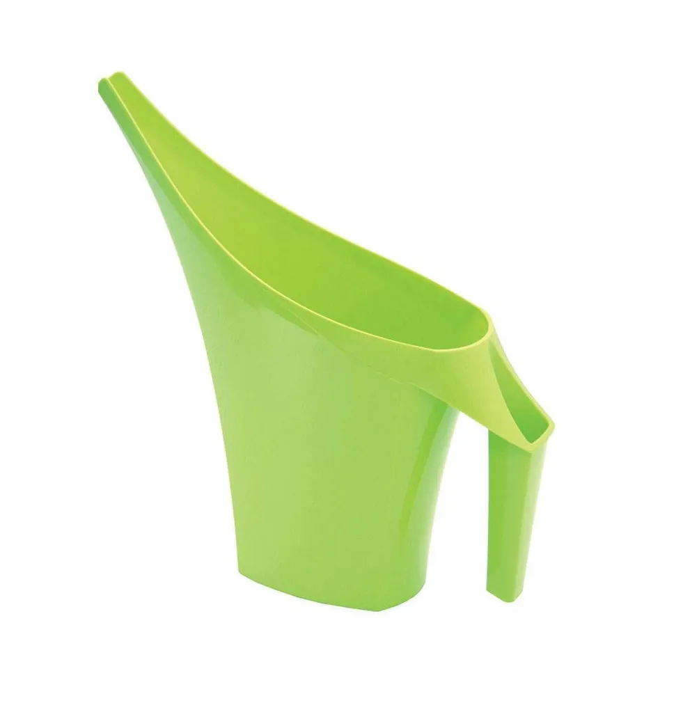 KASTEKANN COUBI ROHELINE