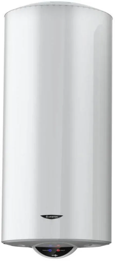 BOILER ARISTON HPC MO 150 VERTIKAALNE 145L 1800W KERAAMILINE KÜTTEKEHA