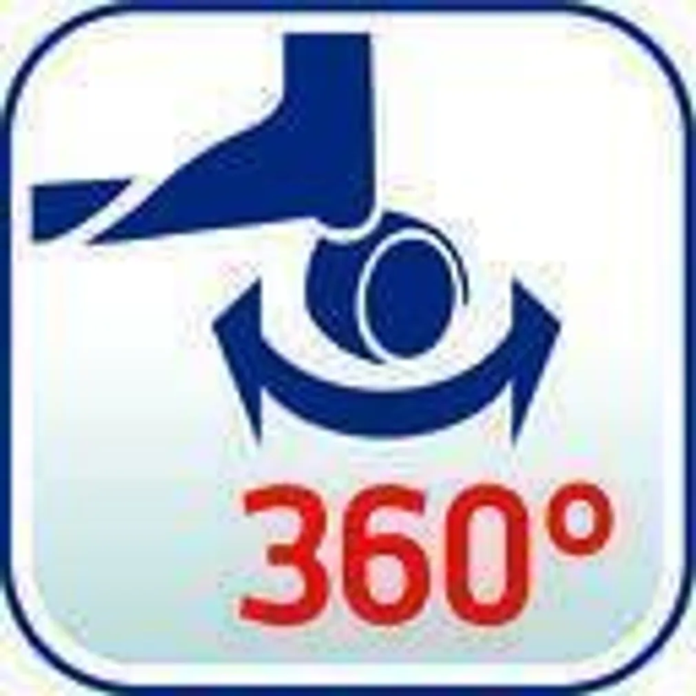 PESUKUIVATAJA LEIFHEIT TOWER 340