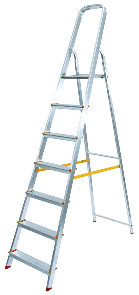 KODUREDEL CLINT 7 ASTET