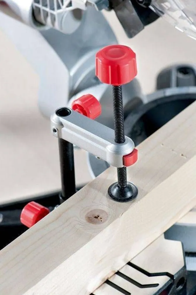 NURGASAAG METABO KGS 254 M 1800W Ø254MM