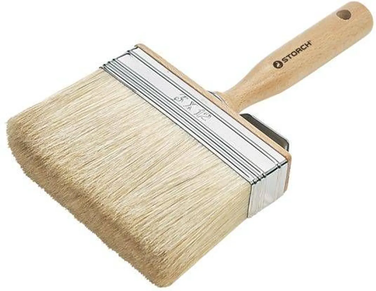 PINTSEL STORCH VALGE 3X12