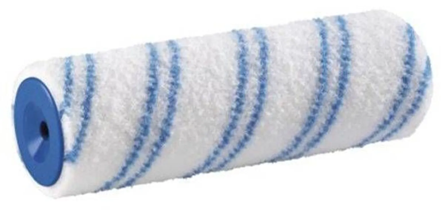 VÄRVIRULL SININE TRIIP STORCH Ø47K6-7MML25CM