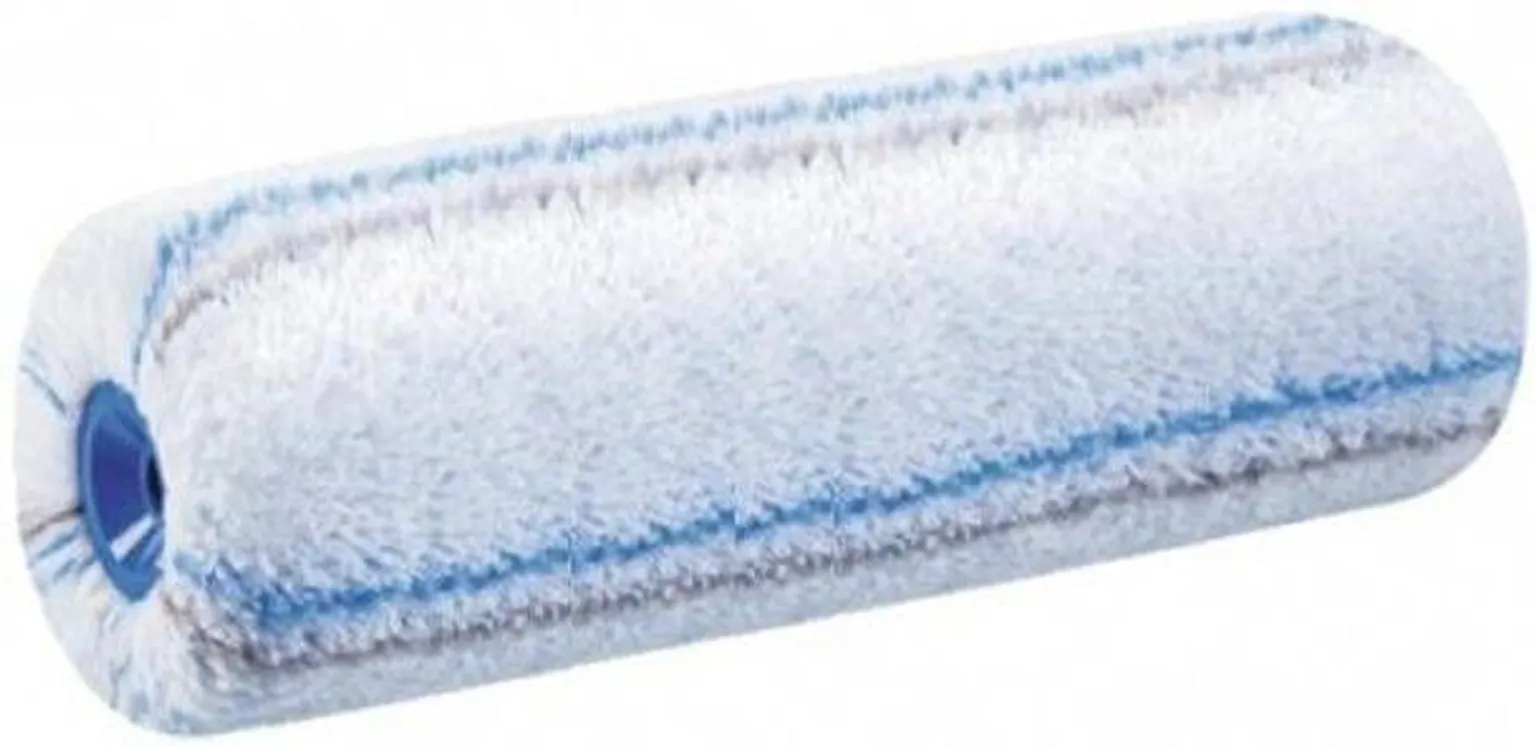 VÄRVIRULL MULTICOLOR STORCH Ø58K21MML25CM