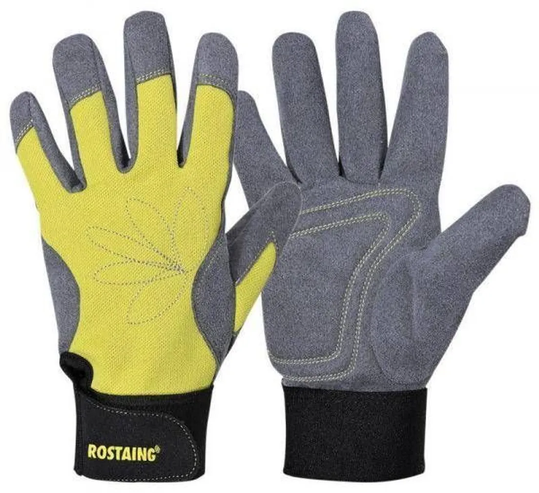 AIAKINNAS ERABLE NAISTE NR7