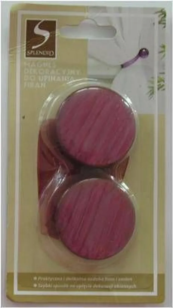 KARDINAHOIDJA MAGNET SPLENDID VEINIPUNANE