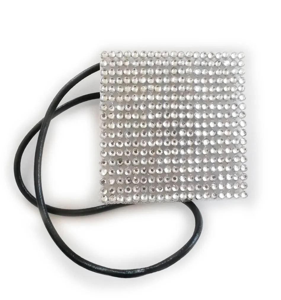 KARDINAHOIDJA MAGNET SPLENDID HÕBEDANE