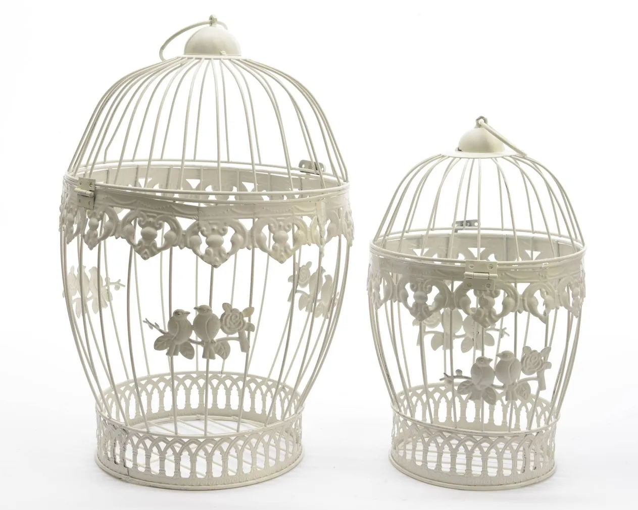 DEKORATIIVNE LINNUPUUR 19X31CM