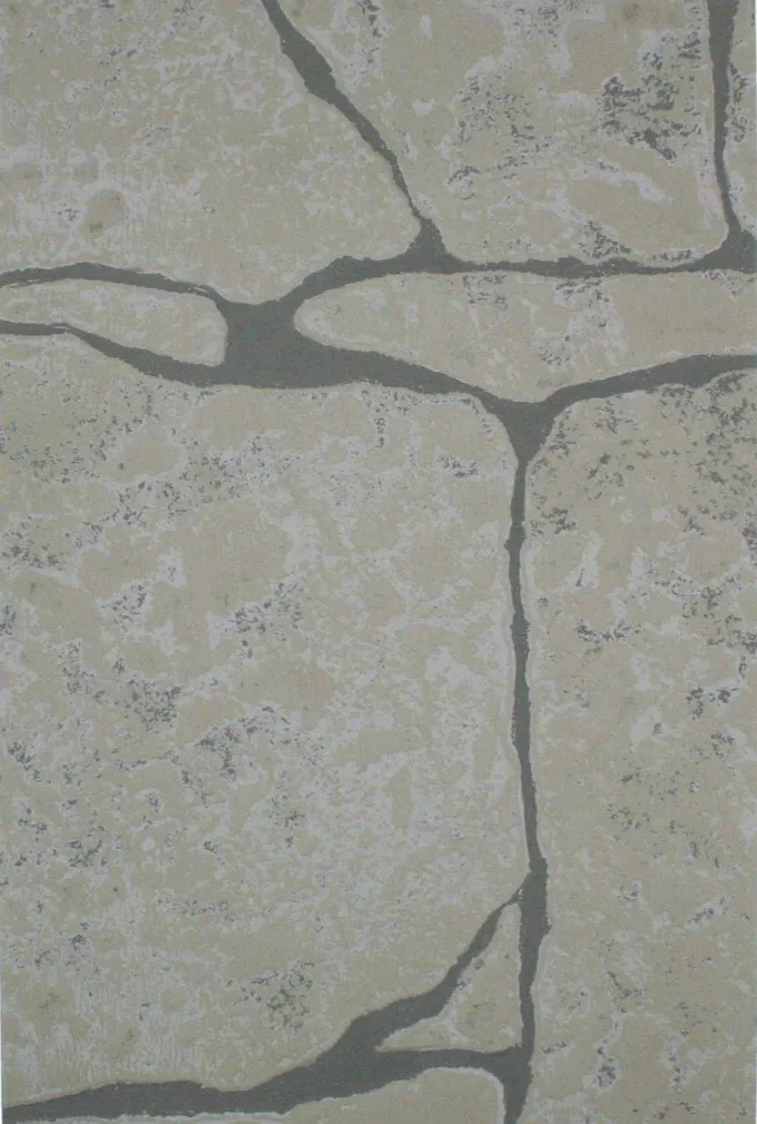 SEINAPANEEL MDF MAAKIVI 2440X1220X3MM