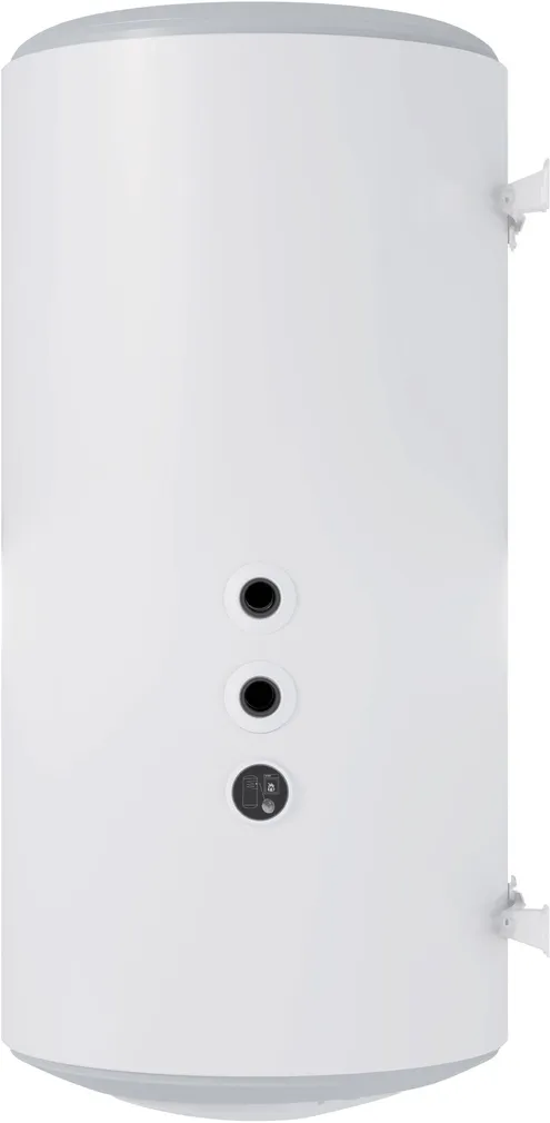 BOILER THERMOR 200L VERTIKAALNE SOOJUSVAHETIGA