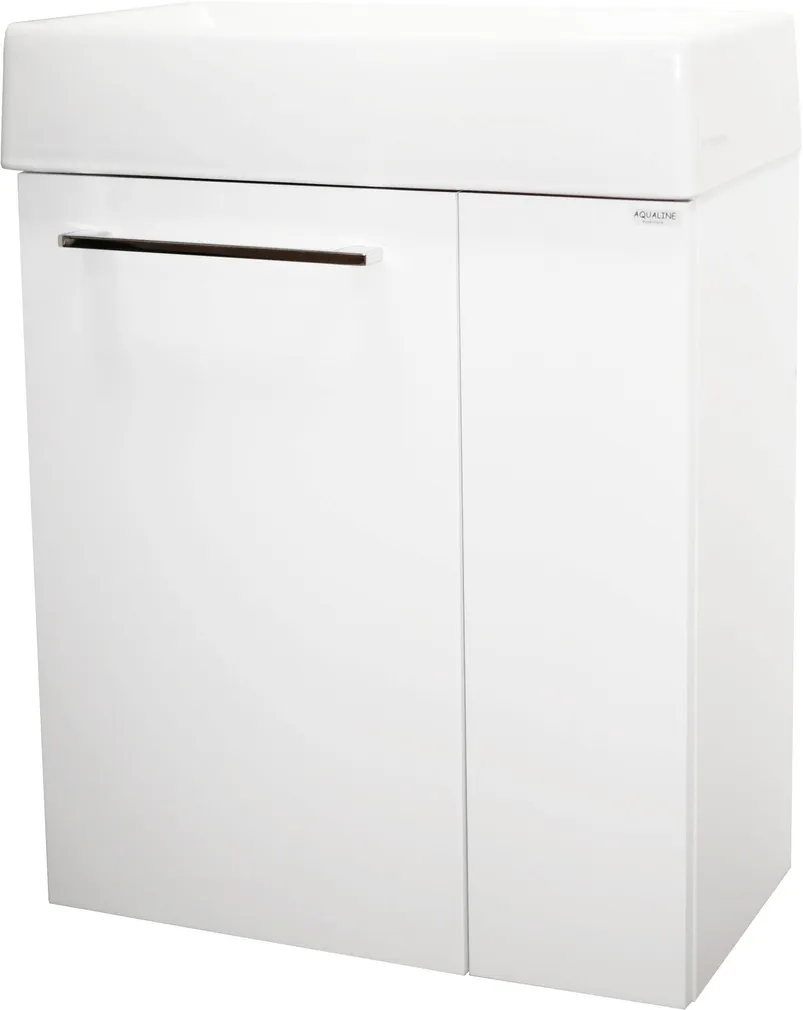 VALAMUKAPP MERU 500X270X650MM VALAMU