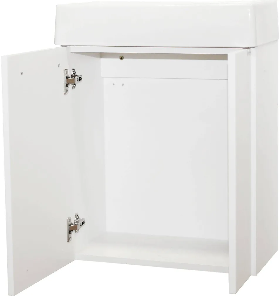 VALAMUKAPP MERU 500X270X650MM VALAMU