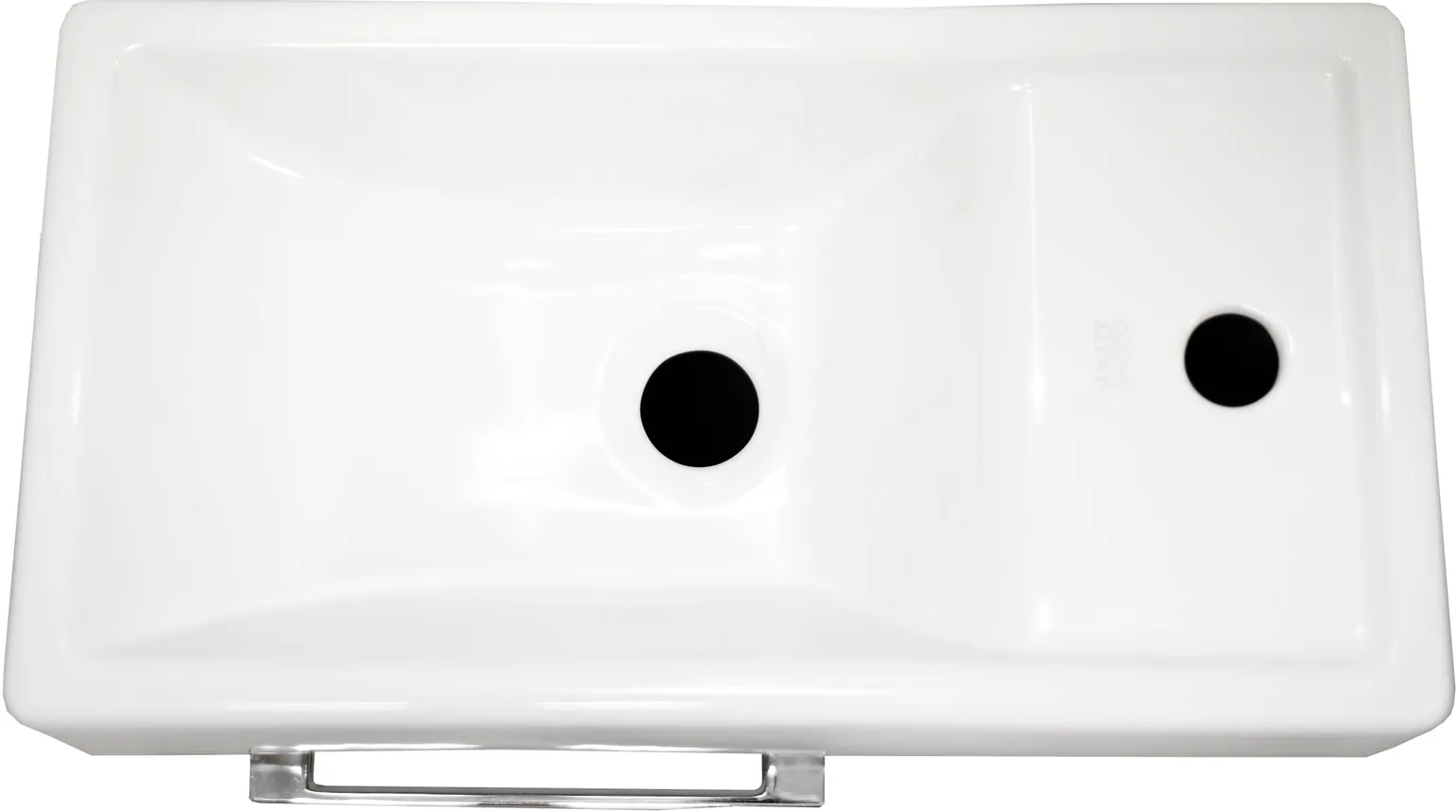 VALAMUKAPP MERU 500X270X650MM VALAMU