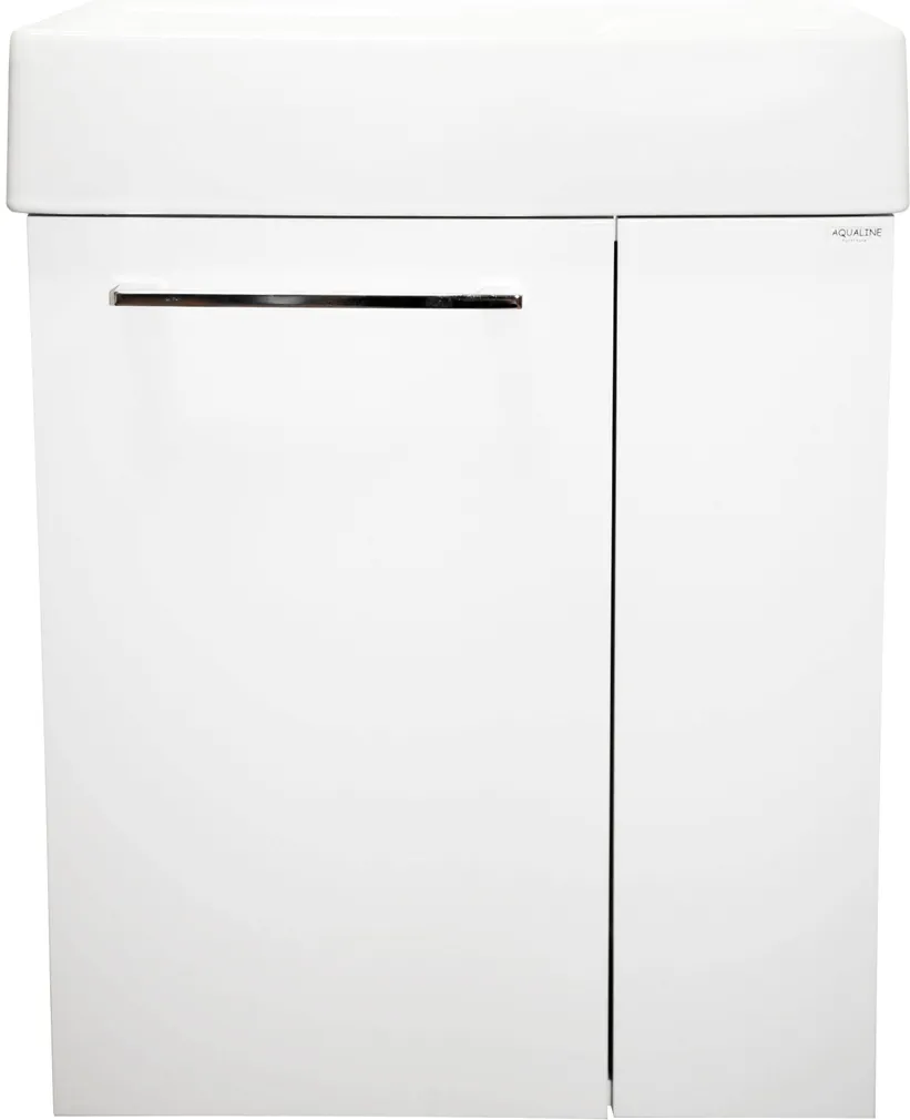 VALAMUKAPP MERU 500X270X650MM VALAMU