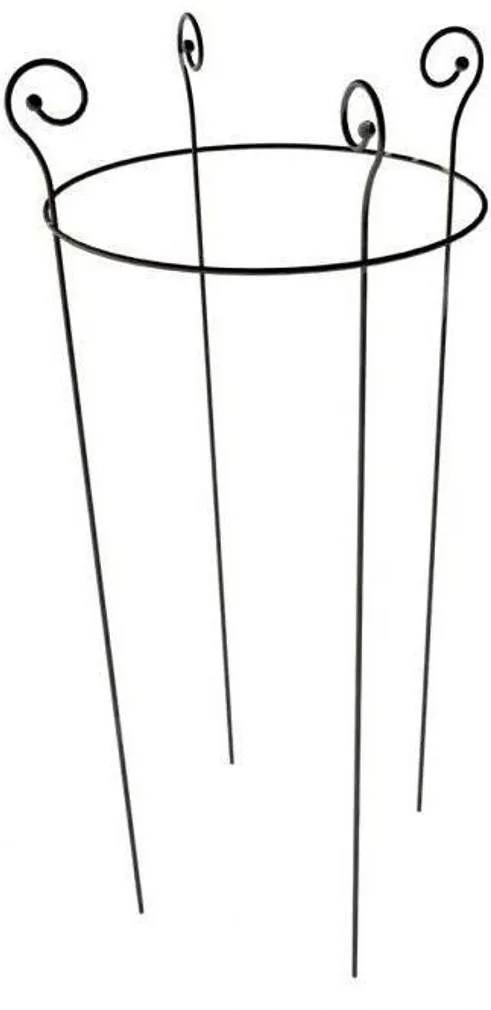 PÕÕSATUGI RING H750MM D450MM