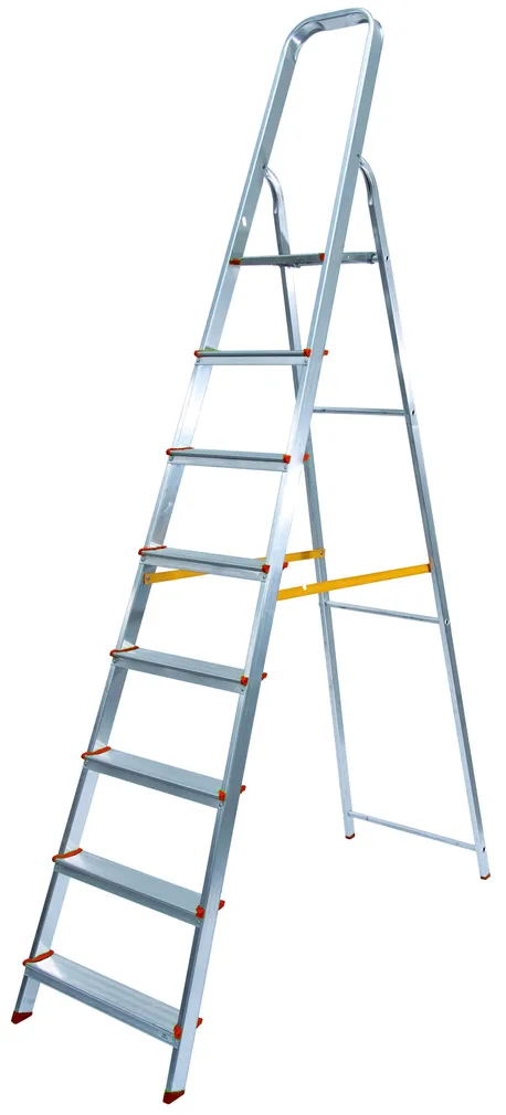 KODUREDEL CLINT 8 ASTET