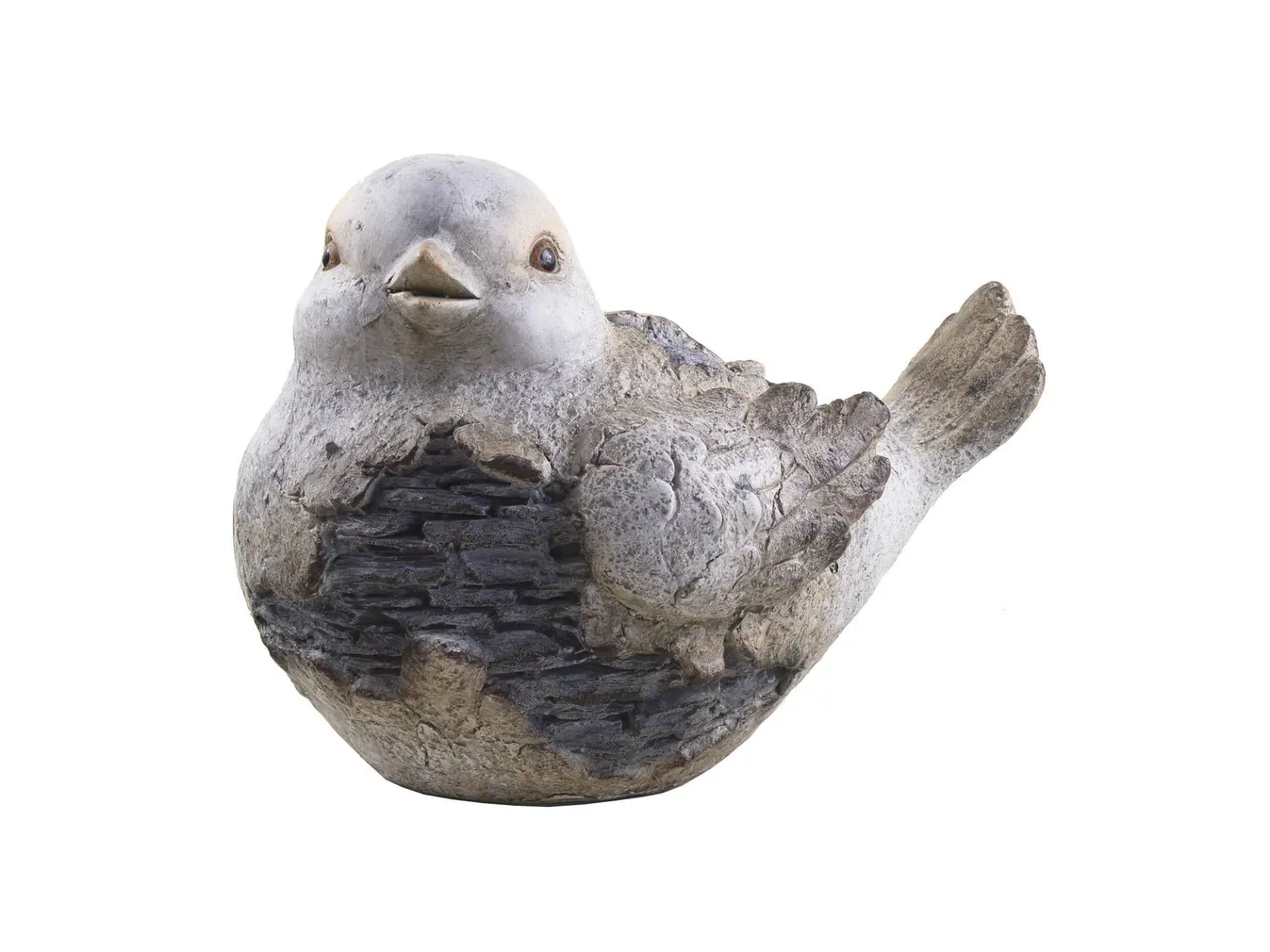 KERAAMILINE LIND 270X385X250MM