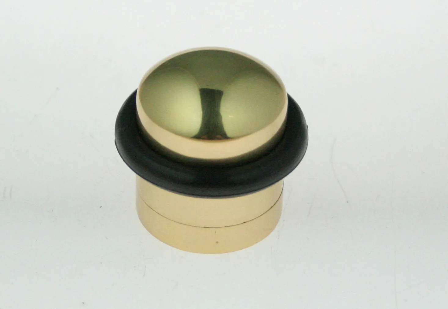 UKSETÕKIS 002 ME PÕRANDALE